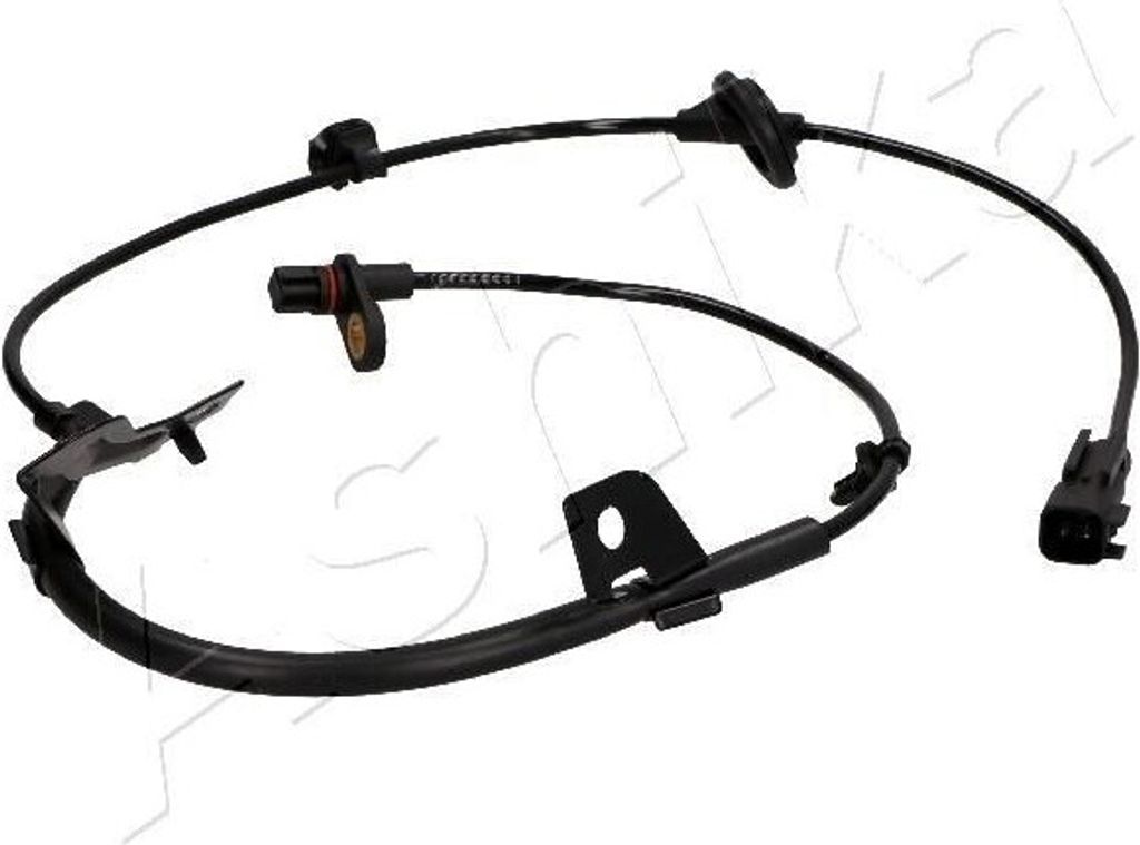 ASHIKA 151-05-542 Bremsdrucksensoren