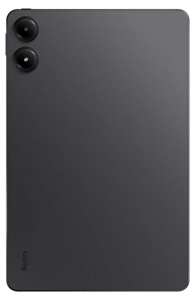 Xiaomi Tablet Redmi Pad Pro 12.1 6GB RAM 128GB WiFi - Zdjęcie produktu 