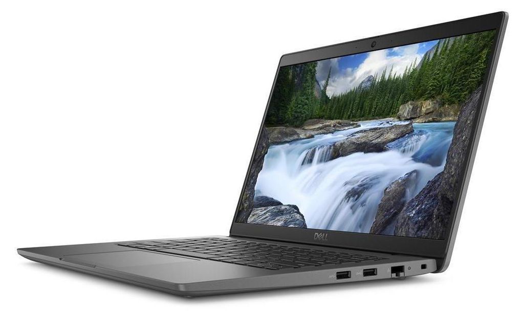 Dell Latitude 3440 i5-1335U 32 GB RAM 512 GB SSD Produktbild 