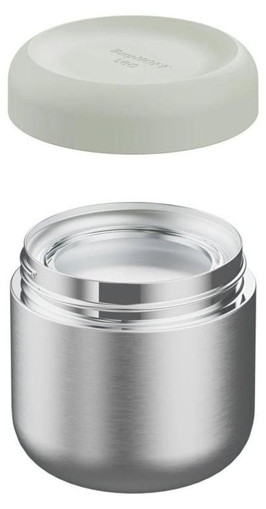 BergHOFF LEO - Thermobehälter für Essen 350ml - aus Produktbild 