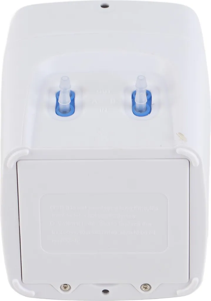 Système d'Irrigation WiFi pour Arrosage Automatique Plantes Balcon
