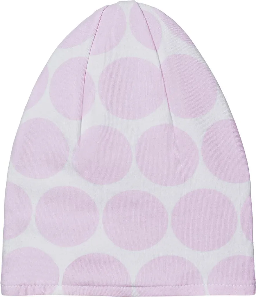 Cappello in maglia Döll - Berretto Invernale Neonato e Bambino Caldo