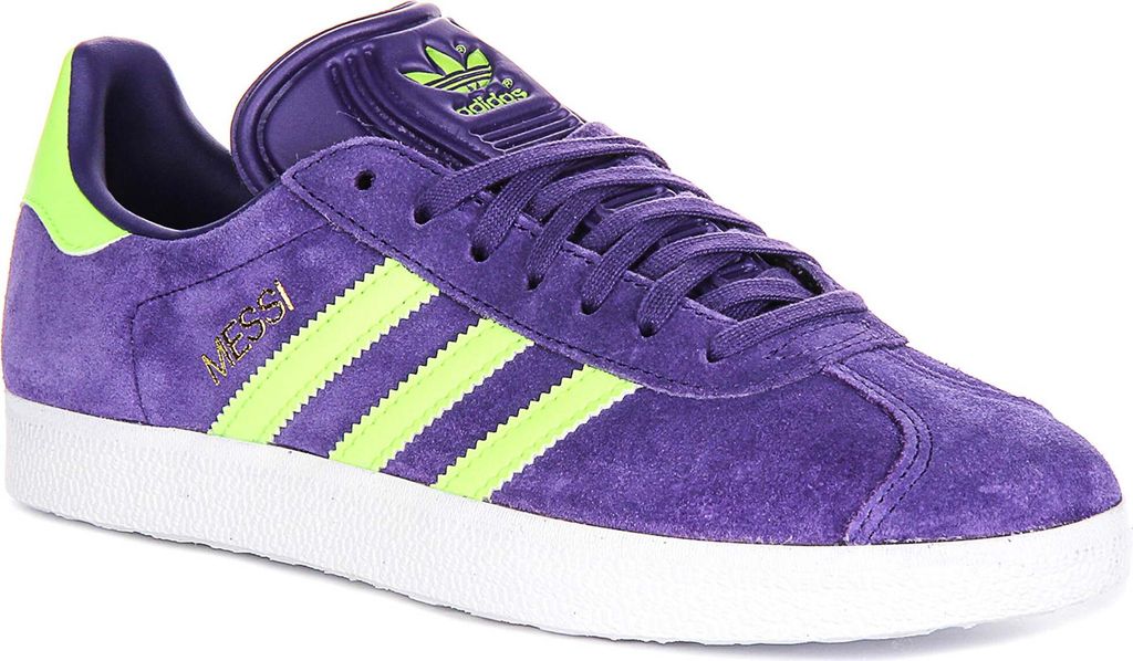 Adidas Sneakers IH8164 in Multicolored color size 41 1/3