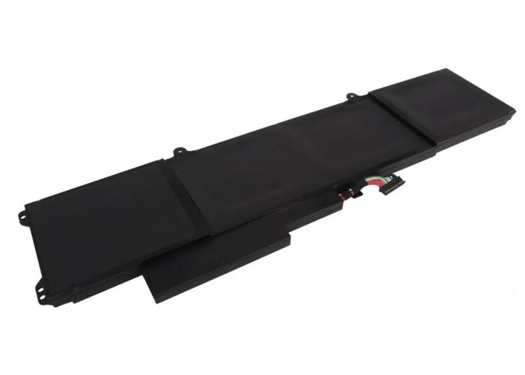 Réparer batterie Dell XPS 14 L421X morte avec ce modèle 421x-1046 69Wh