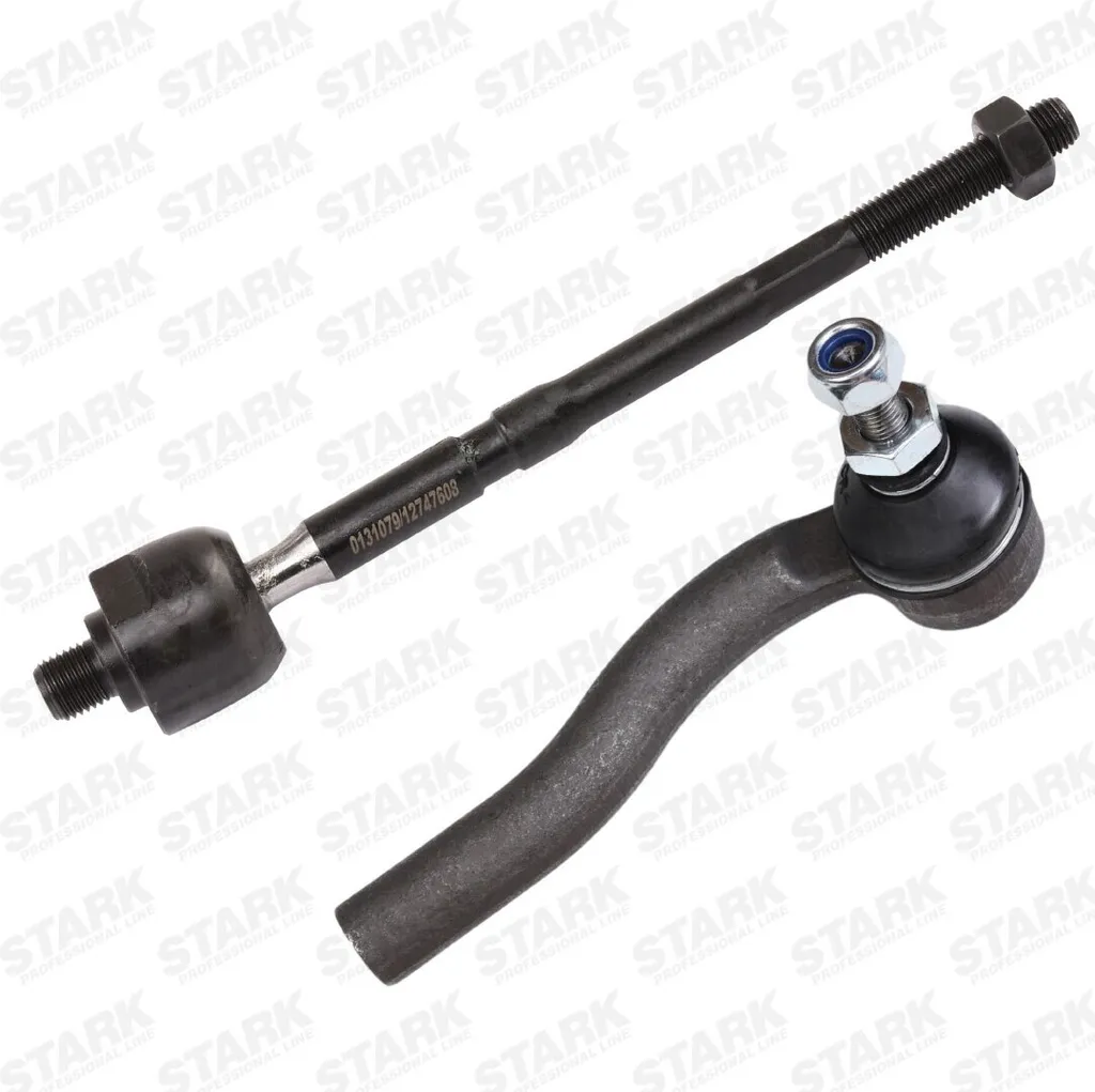 Rotule direction anti-jeu OE 77362507 STARK SKRA-0250533 gauche