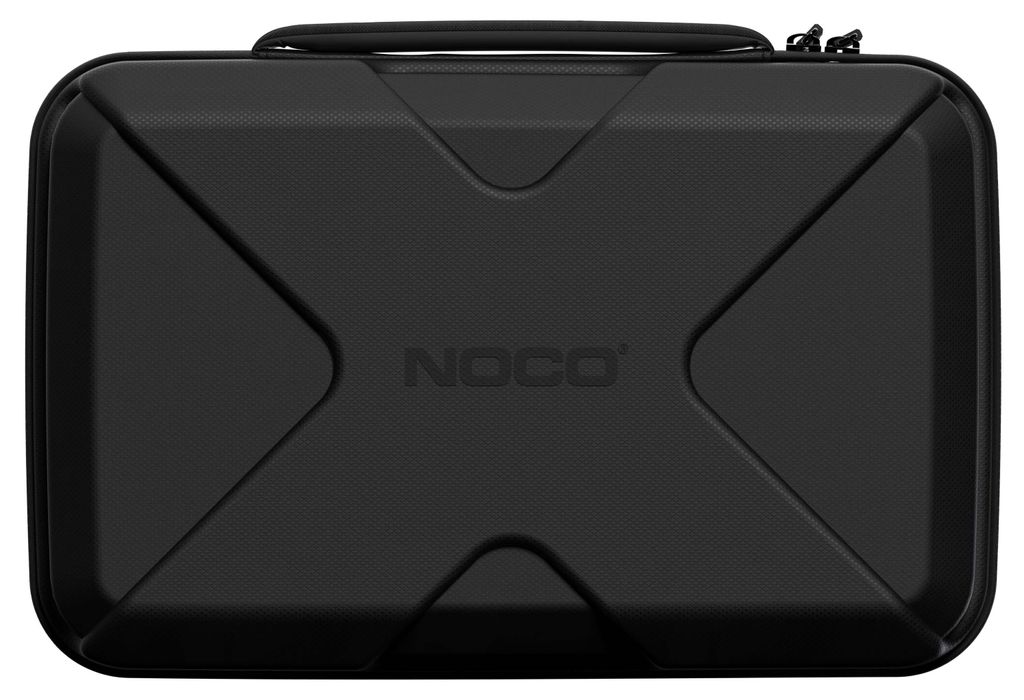 Noco Beschermkoffer Boost Pro GBC104 Produktbild 