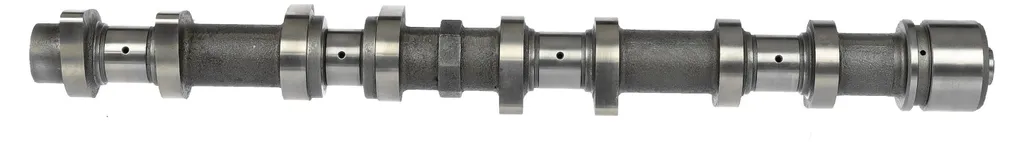 Arbre à cames d'échappement haute résistance HV0469 pour HYUNDAI et KIA