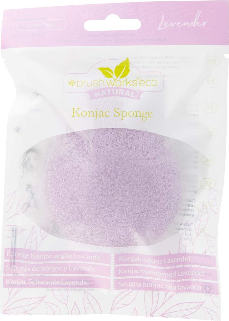Comptoir Sud Pacifique Coco Figue Eau de Toilette Spray 3.4 Immagine del prodotto 