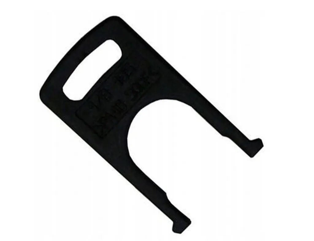 Kärcher Klammer di Ricambio - Fissaggio Tubo Pistola K2-K7