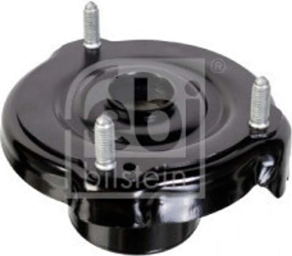 Coupelle d'amortisseur avant OE 2113200126 pour Mercedes Classe E 211