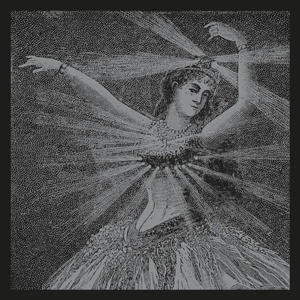Neutral Milk Hotel Collected Works : Retrouvez Enfin Tous les Vinyles Rares