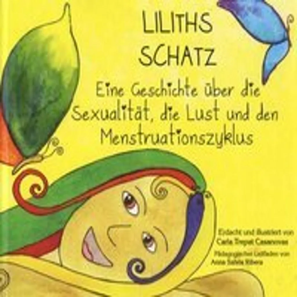 Roman Fantaisie Le Trésor de Lilith - Saga Épique pour Jeunes Adultes