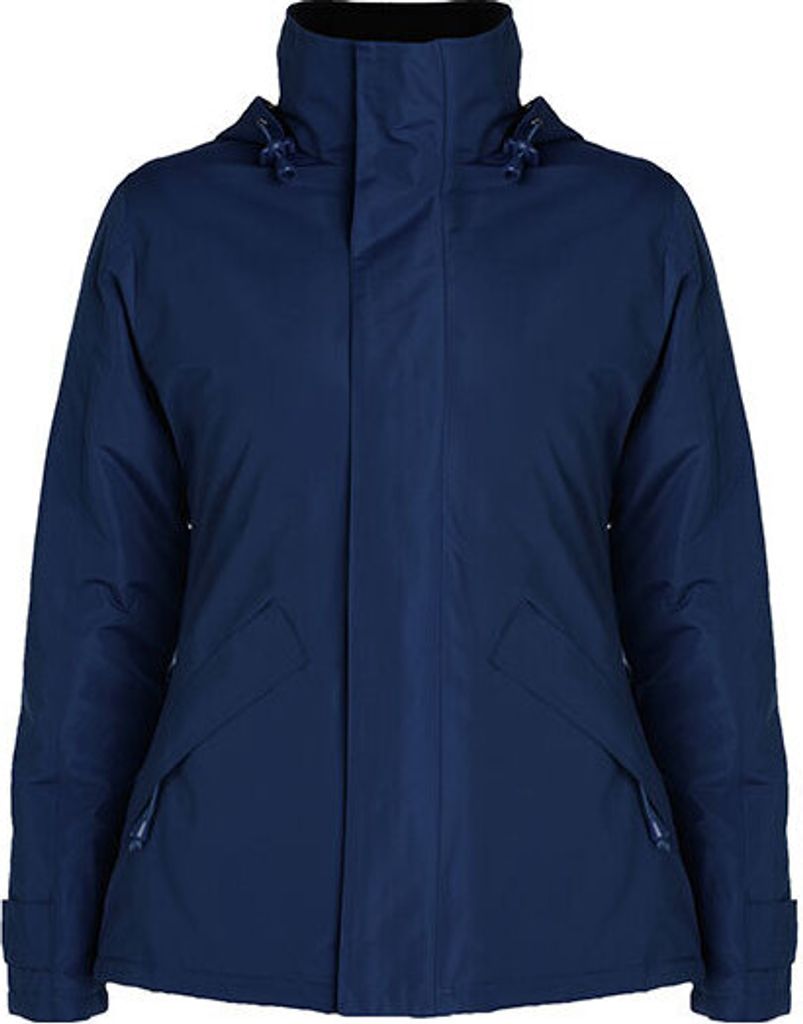 Roly PK5078 | Giacca Europa da donna, Esterno: 100% Immagine del prodotto 