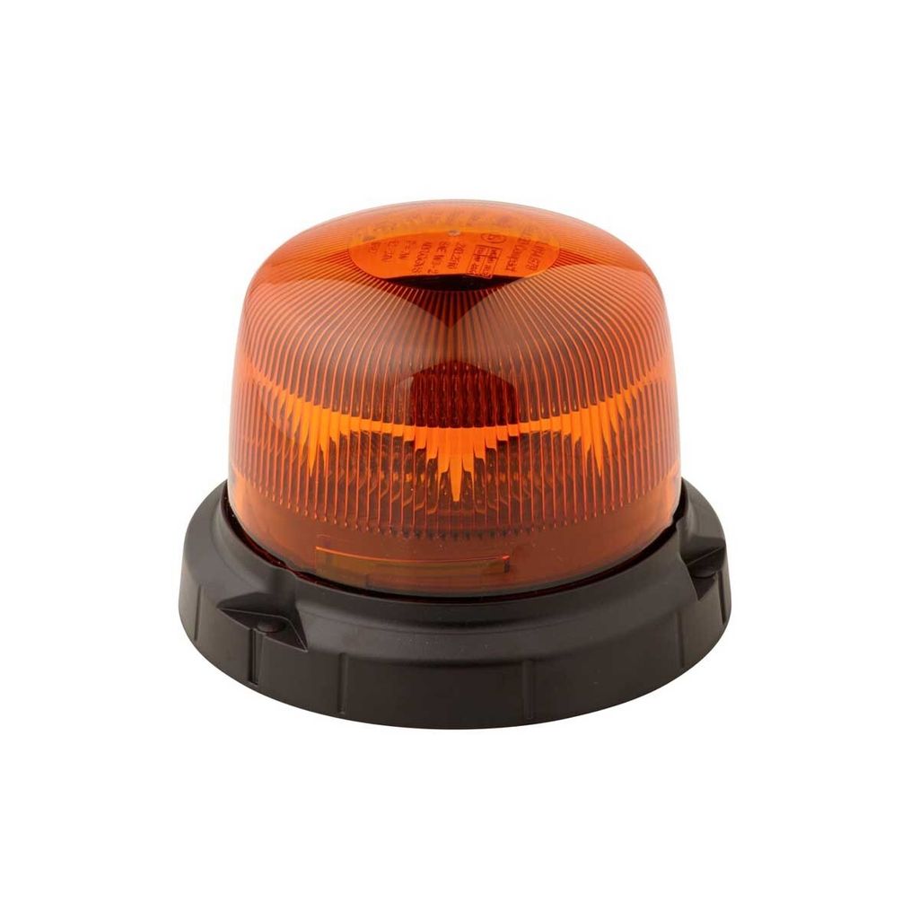 HELLA Rundumleuchte Rundumkennleuchte 2RL 014 979-001 118mm 390g