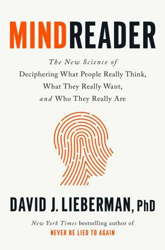 Mindreader Solution de Tri pour Dossiers A4 et Courriers de Bureau