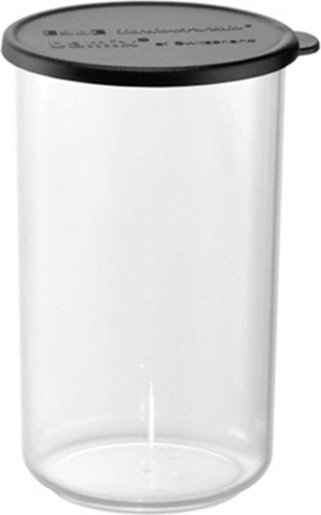 UNOLD 7126 - Caraffa - per miscelatore manuale - Immagine del prodotto 