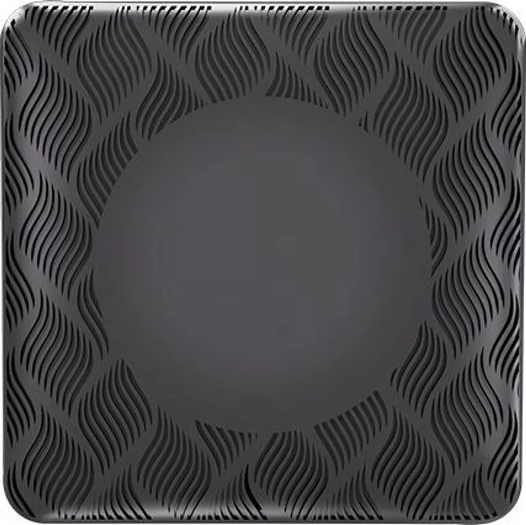 Connectez votre iPhone sans fil en voiture via Adaptateur CarPlay INF