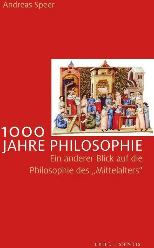 Comprendre enfin la philosophie : 1000 ans de pensée expliqués simplement - 2