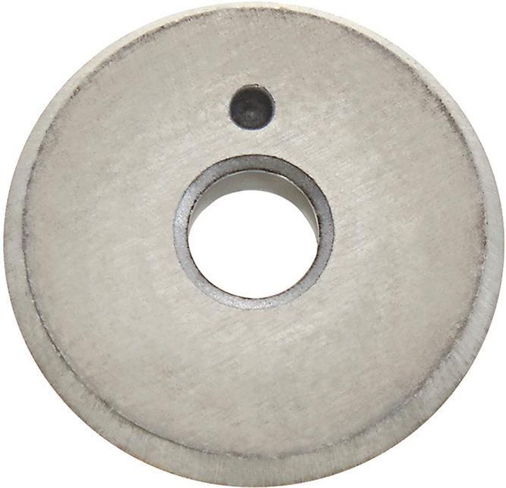 Bohle molette de coupe HM pour coupe-verre coupe argent Image du produit 