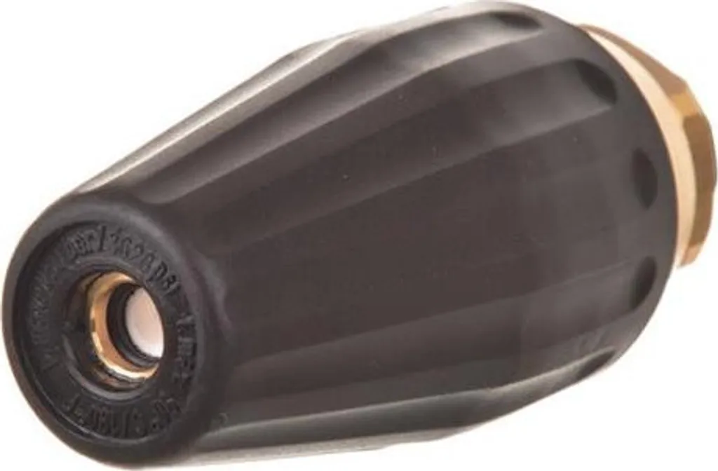 Ricambio Ugello Rotante ST-357 060 Suttner - Turbo Nozzle 1/4"