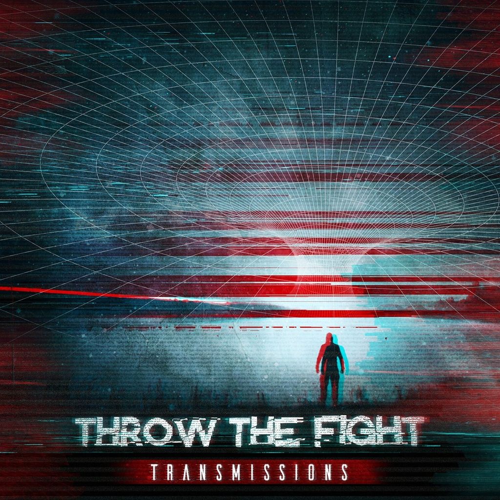 Throw The Fight-Transmissions