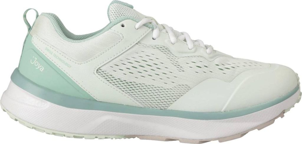 Chaussures à lacets JOYA pour femmes VELOCE w light green, Image du produit 