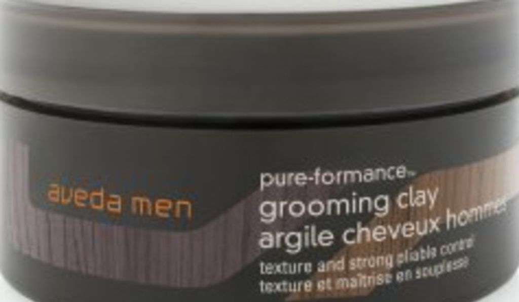Aveda Men Pure-Formance Grooming Clay