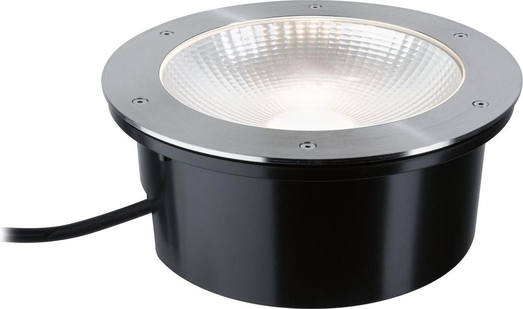 Paulmann LED encastré de sol Durea Image du produit 