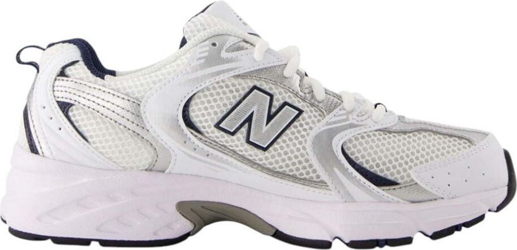 New Balance Obuv 530, MR530SG Obrázok produktu 10
