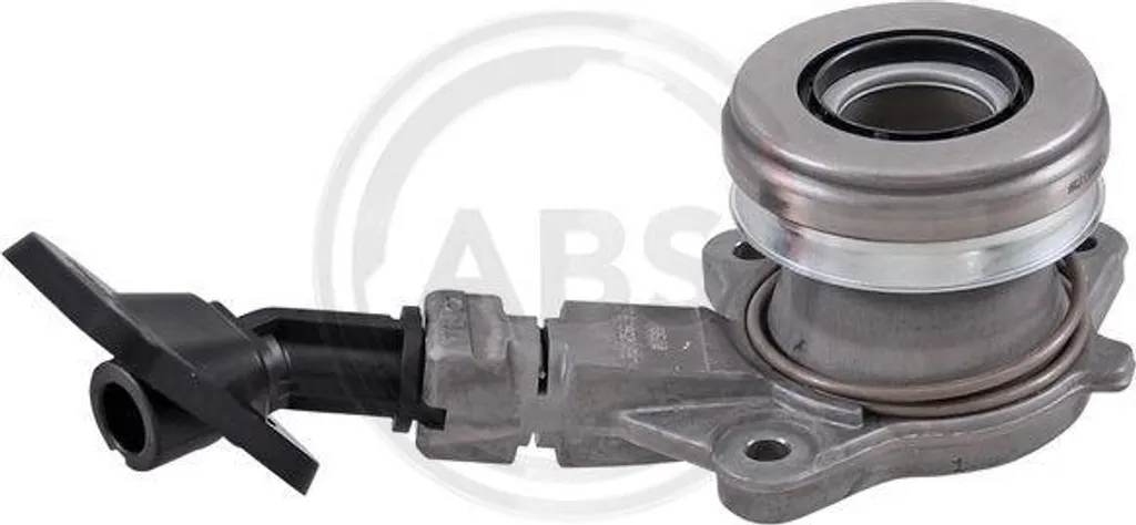 Récepteur d'embrayage pour Ford C-Max et Galaxy - Réparation boîte