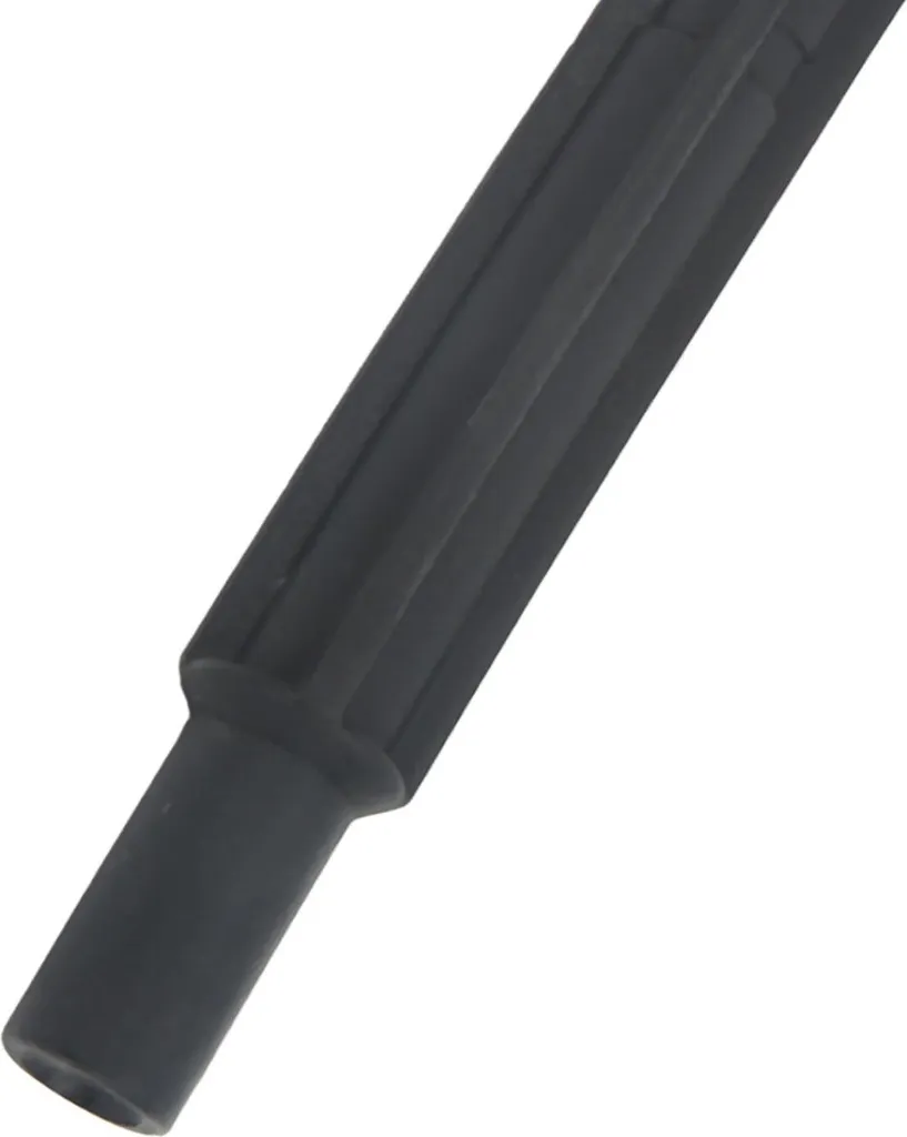 Bobina di accensione a 3 poli 12 V 68081914AC Ricambio con prestazioni stabili per DODGE DART 2012-2015