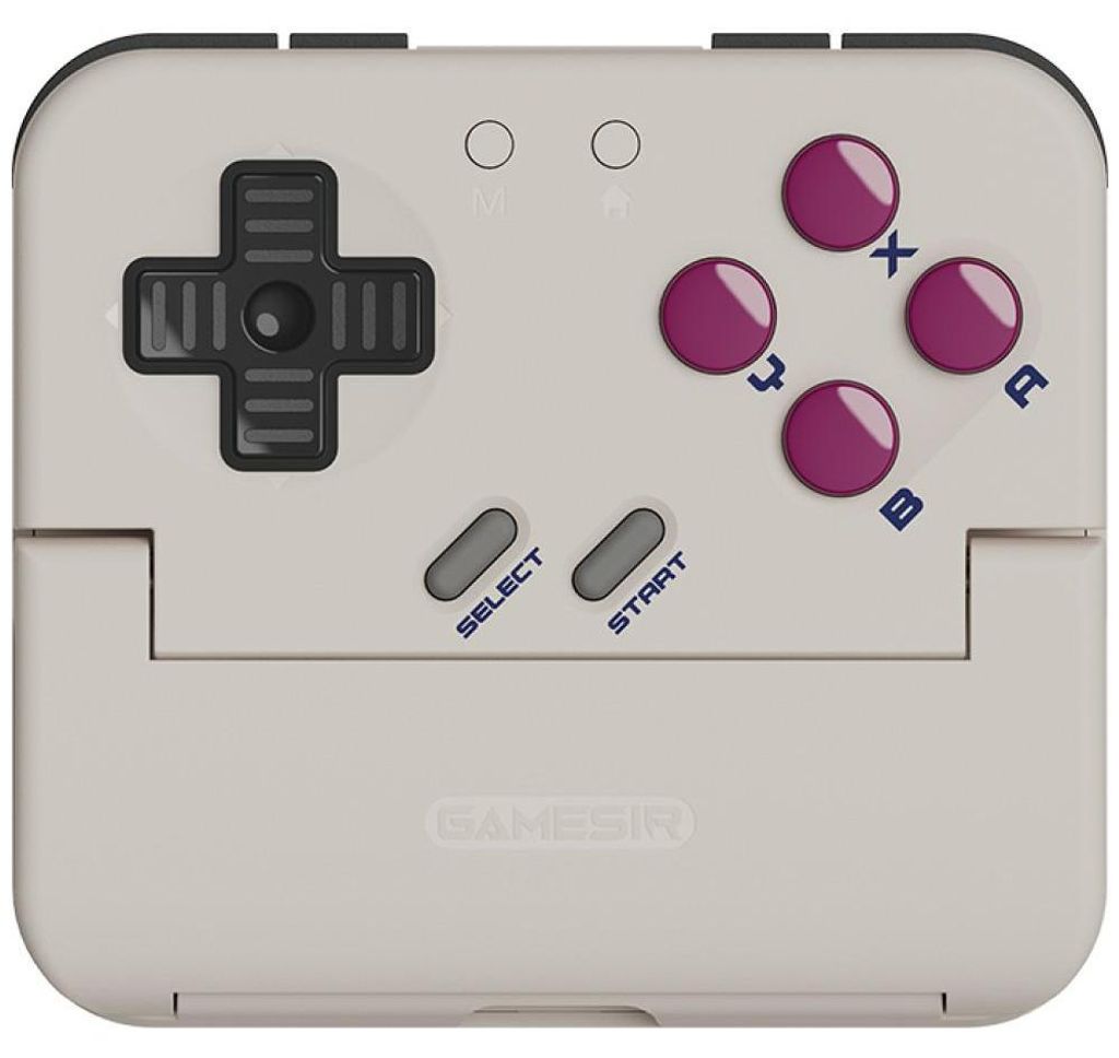 Gamesir GSP1W001-2 Gamesir Controller P1 Mobile Bluetooth  Productafbeelding 