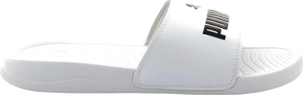 Infradito Puma Popcat 20 da Uomo Immagine del prodotto 