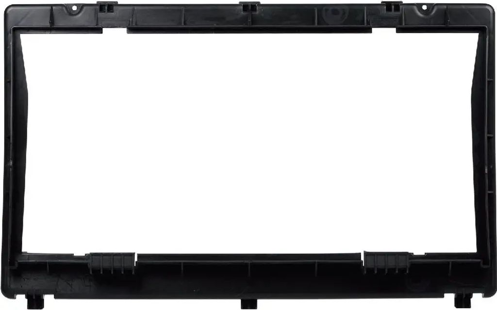 AEG Kohlefilter-Halter 50237795005