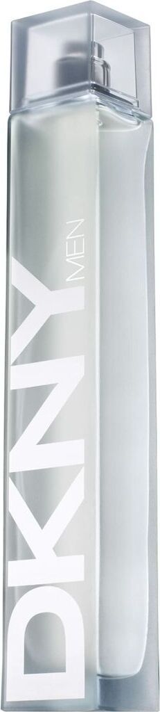 Herrenparfüm Donna Karan DKNY MEN EDT 100 ml Produktbild 3
