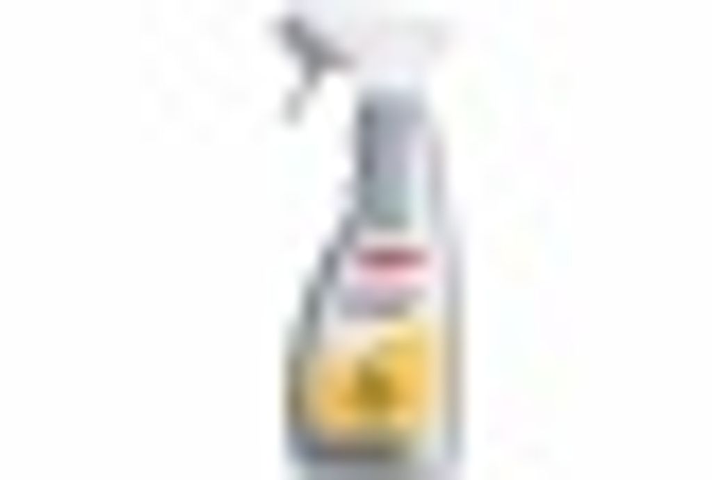 PAULIMOT SONAX Motor- und Kaltreiniger 500 ml Produktbild 
