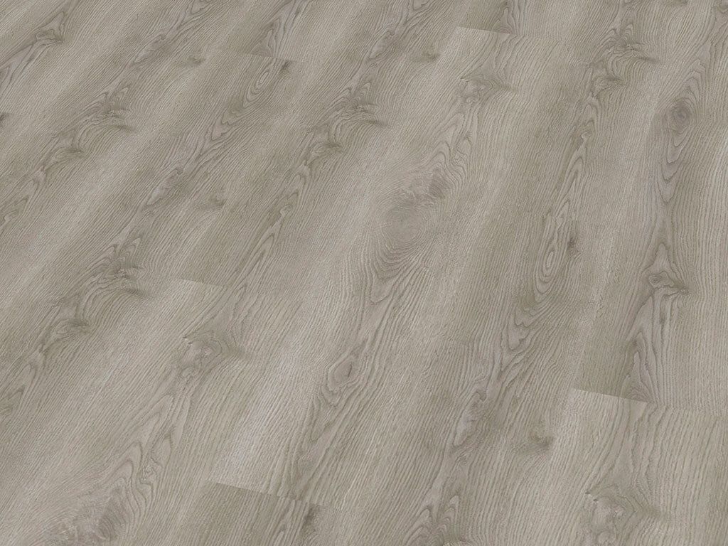 Click-Vinyl World of SPC 3568 Galena Oak inkl. Trittschall Produktbild 