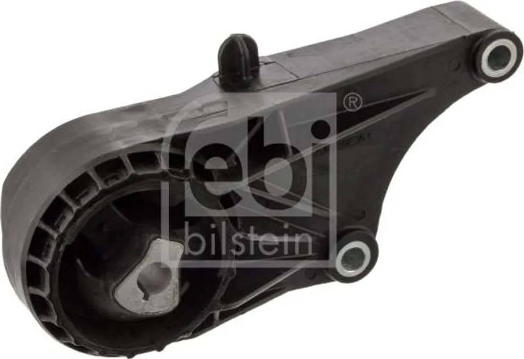 Roulement moteur FEBI BILSTEIN 46324 pour Astra J et Cruze OE 13248599