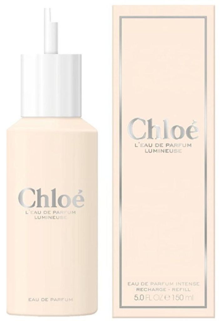 Lumineuse Eau de Parfum Nachfüllpackung 150ml