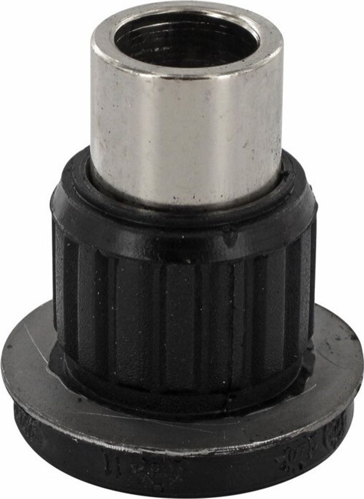 Buchse, Lenkhebelwelle MERCEDES-BENZ C/S123, C/W126 R/C107, W115