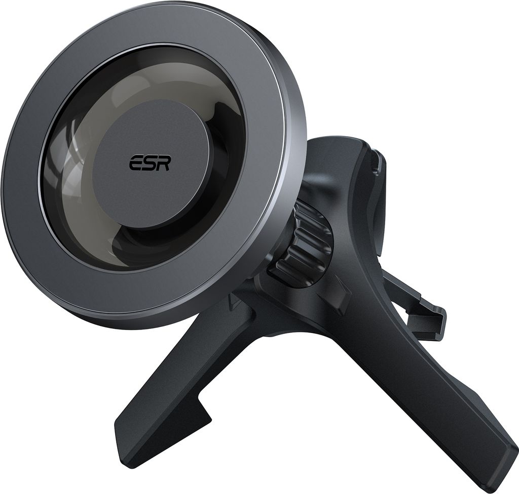 ESR Halolock Magnetic Air Vent kompatibilný držiak telefónu Obrázok produktu 