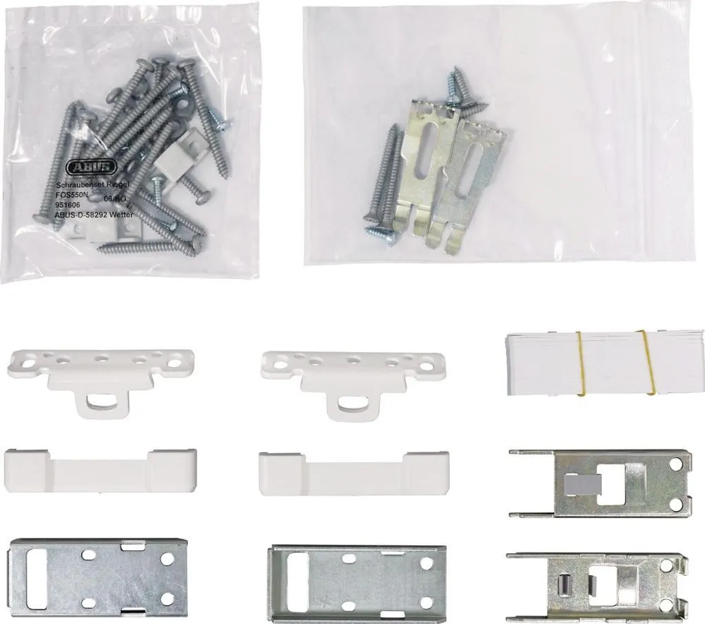 Améliorer WINTECTO One S avec kit passage FCA3000 vers FSA3550 argent