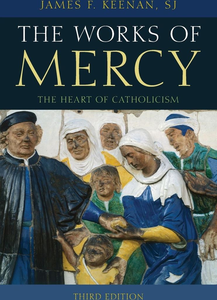Works of Mercy