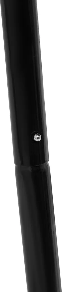 Composteur rotatif 160L double compartiment avec aération active
