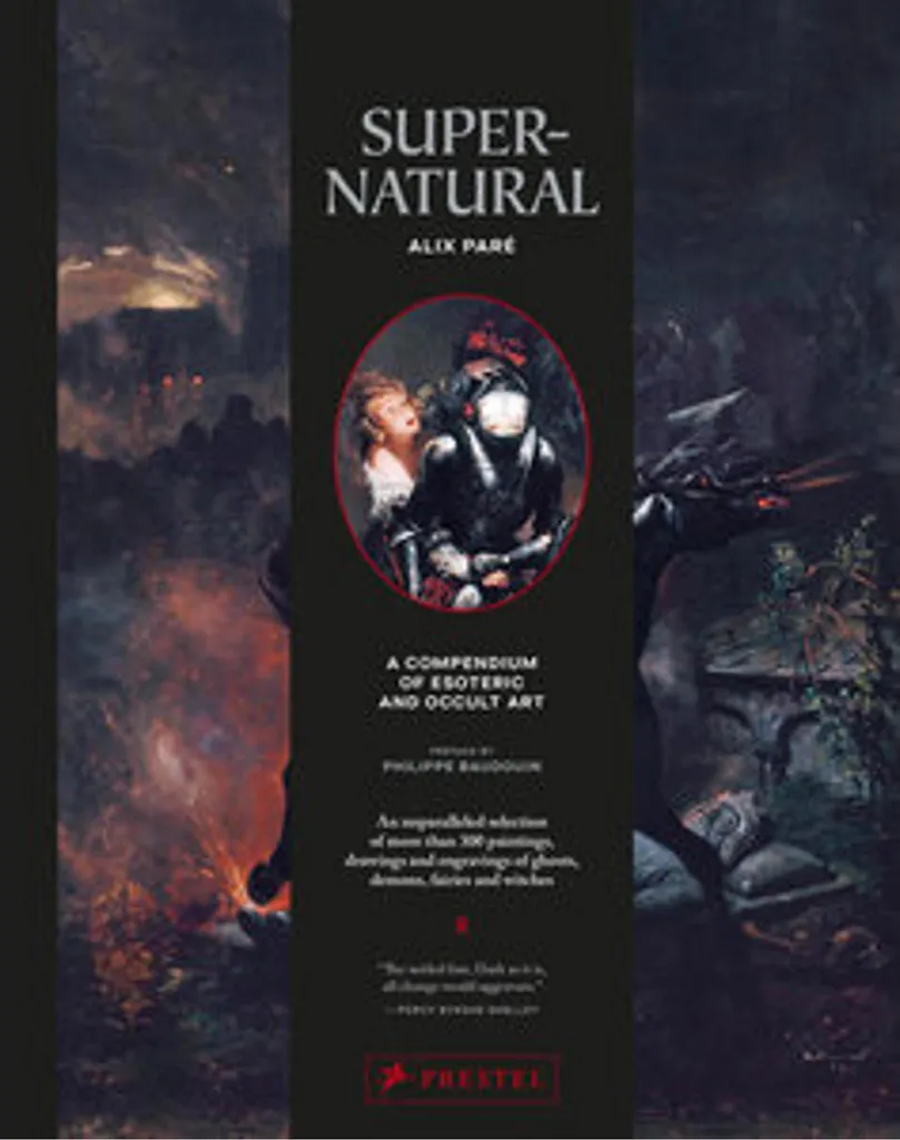 Supernatural Complément Naturel pour Énergie et Vitalité Quotidienne