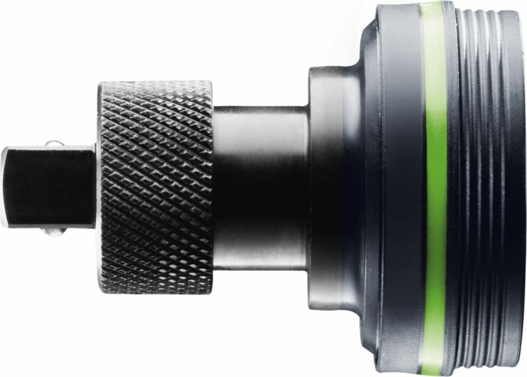 Festool Adapter AD-3/8" FF | 769064
