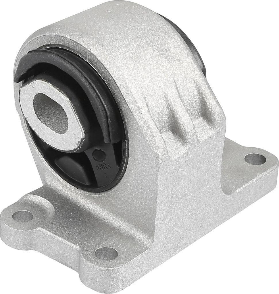 Motorhalterung Nr. IAF500021 Motoraufhängung für Land Rover DISCOVERY 4 2010 - 2016 für Land Rover RANGE ROVER SPORT 2014 - 2022 Eisen