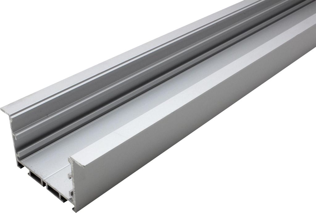 Artecta Profile Pro 28 Recessed Länge: 2m