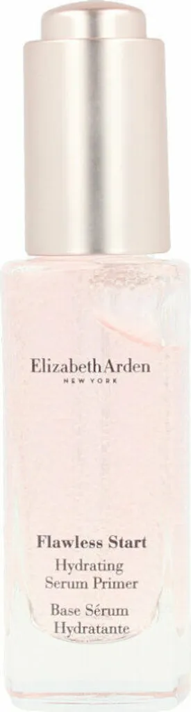 Base de Teint Sérum Hydratant Flawless Start Elizabeth Arden 25 ml