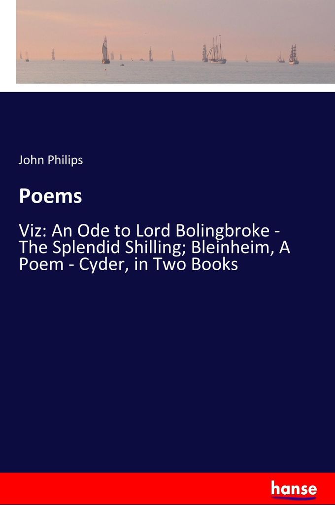 Poems